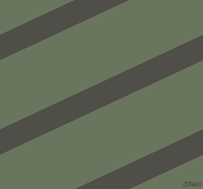 25 degree angle lines stripes, 47 pixel line width, 128 pixel line spacing, angled lines and stripes seamless tileable