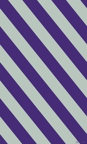 129 degree angle lines stripes, 43 pixel line width, 44 pixel line spacing, angled lines and stripes seamless tileable