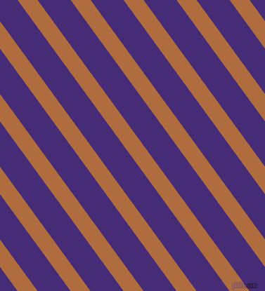 126 degree angle lines stripes, 23 pixel line width, 38 pixel line spacing, angled lines and stripes seamless tileable