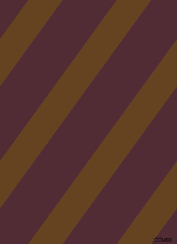 54 degree angle lines stripes, 56 pixel line width, 88 pixel line spacing, angled lines and stripes seamless tileable