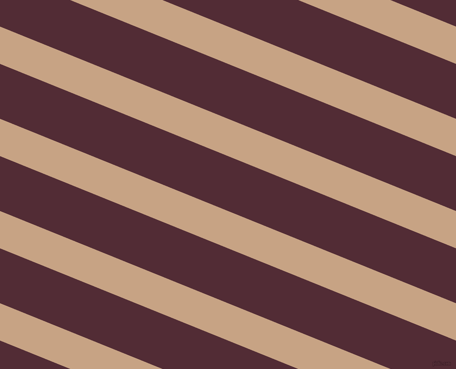 158 degree angle lines stripes, 68 pixel line width, 100 pixel line spacing, angled lines and stripes seamless tileable