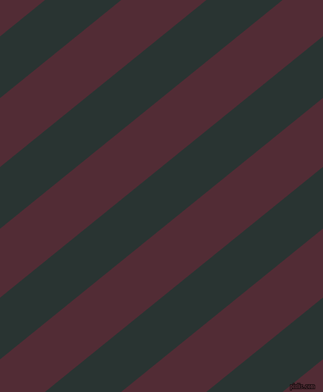 39 degree angle lines stripes, 68 pixel line width, 76 pixel line spacing, angled lines and stripes seamless tileable