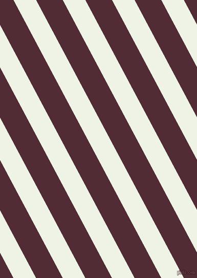 118 degree angle lines stripes, 39 pixel line width, 46 pixel line spacing, angled lines and stripes seamless tileable