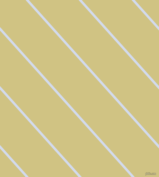132 degree angle lines stripes, 8 pixel line width, 124 pixel line spacing, angled lines and stripes seamless tileable