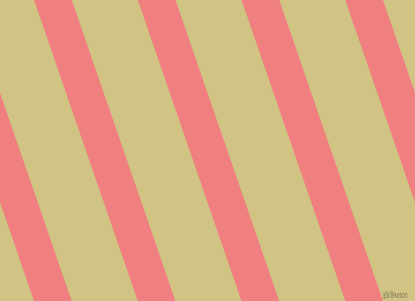 109 degree angle lines stripes, 52 pixel line width, 91 pixel line spacing, angled lines and stripes seamless tileable