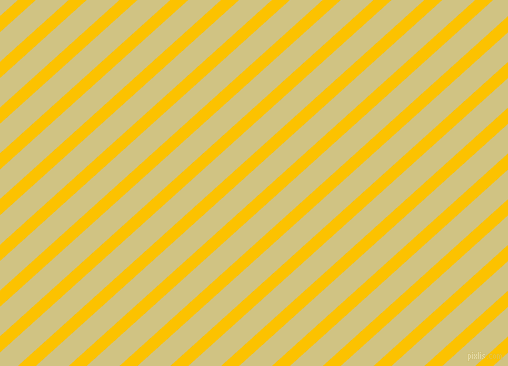 42 degree angle lines stripes, 12 pixel line width, 22 pixel line spacing, angled lines and stripes seamless tileable