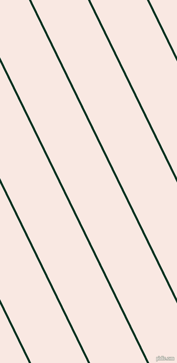 116 degree angle lines stripes, 4 pixel line width, 100 pixel line spacing, angled lines and stripes seamless tileable