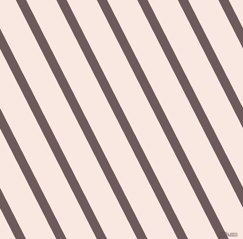 117 degree angle lines stripes, 18 pixel line width, 53 pixel line spacing, angled lines and stripes seamless tileable