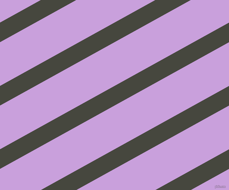 29 degree angle lines stripes, 57 pixel line width, 127 pixel line spacing, angled lines and stripes seamless tileable