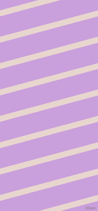 15 degree angle lines stripes, 20 pixel line width, 68 pixel line spacing, angled lines and stripes seamless tileable