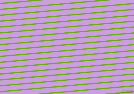 5 degree angle lines stripes, 4 pixel line width, 15 pixel line spacing, angled lines and stripes seamless tileable