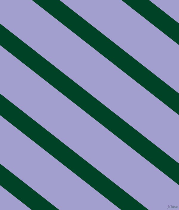 142 degree angle lines stripes, 57 pixel line width, 128 pixel line spacing, angled lines and stripes seamless tileable