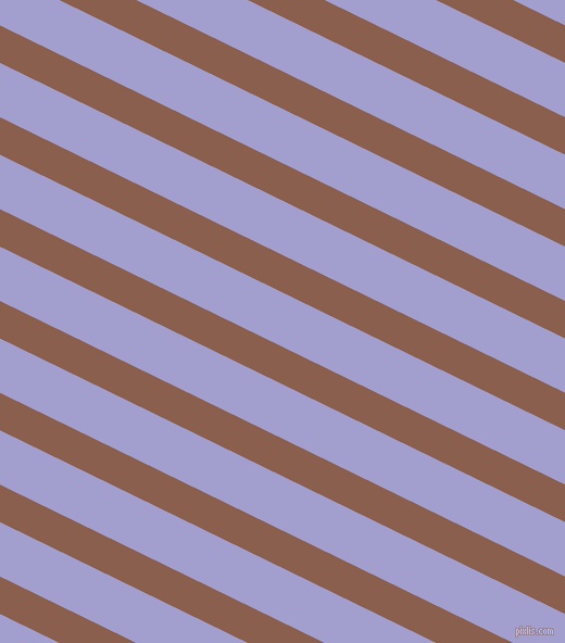 154 degree angle lines stripes, 31 pixel line width, 45 pixel line spacing, angled lines and stripes seamless tileable