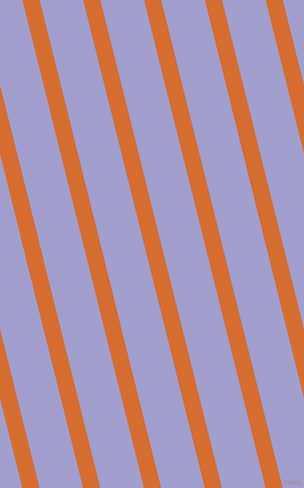 104 degree angle lines stripes, 33 pixel line width, 84 pixel line spacing, angled lines and stripes seamless tileable
