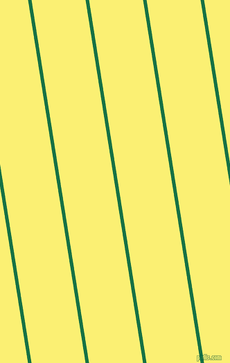 99 degree angle lines stripes, 5 pixel line width, 77 pixel line spacing, angled lines and stripes seamless tileable