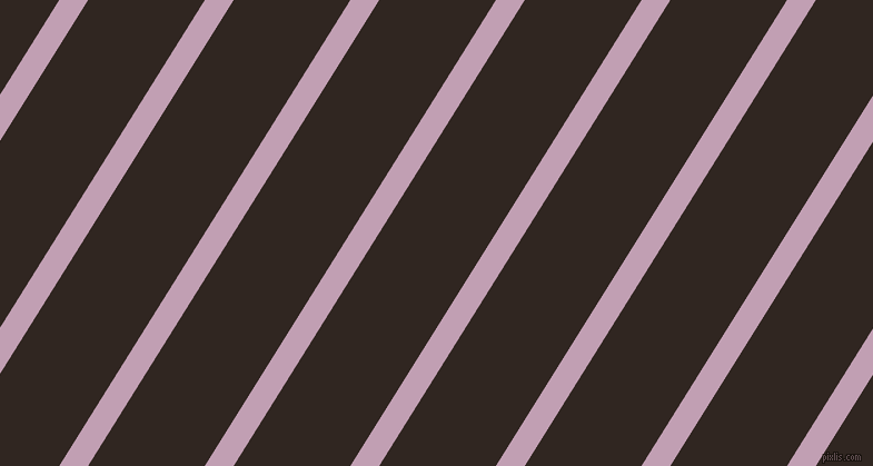 58 degree angle lines stripes, 22 pixel line width, 89 pixel line spacing, angled lines and stripes seamless tileable