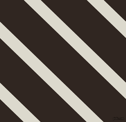 136 degree angle lines stripes, 38 pixel line width, 103 pixel line spacing, angled lines and stripes seamless tileable