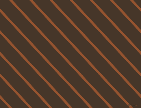 133 degree angle lines stripes, 8 pixel line width, 43 pixel line spacing, angled lines and stripes seamless tileable