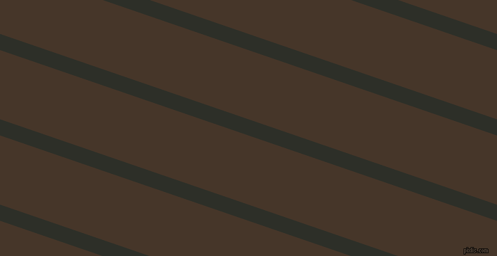 161 degree angle lines stripes, 22 pixel line width, 94 pixel line spacing, angled lines and stripes seamless tileable