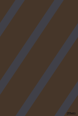 56 degree angle lines stripes, 32 pixel line width, 101 pixel line spacing, angled lines and stripes seamless tileable