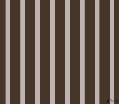 vertical lines stripes, 16 pixel line width, 35 pixel line spacing, angled lines and stripes seamless tileable