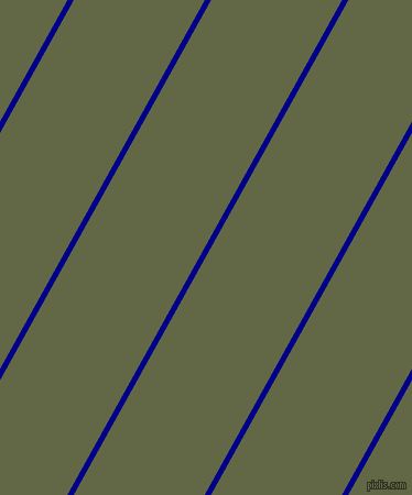 61 degree angle lines stripes, 5 pixel line width, 104 pixel line spacing, angled lines and stripes seamless tileable