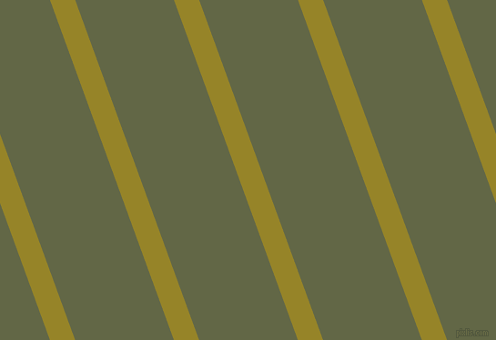 110 degree angle lines stripes, 26 pixel line width, 102 pixel line spacing, angled lines and stripes seamless tileable