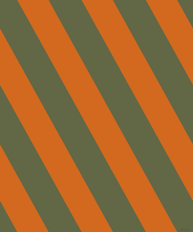 119 degree angle lines stripes, 96 pixel line width, 101 pixel line spacing, angled lines and stripes seamless tileable