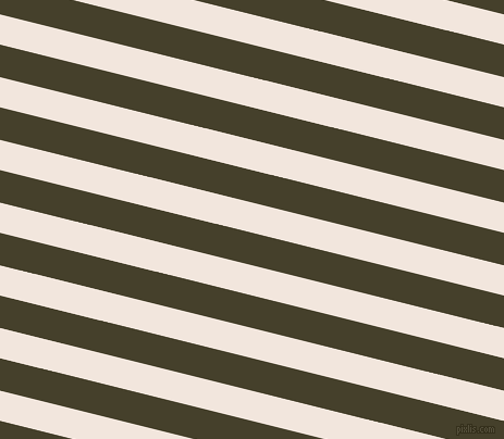 166 degree angle lines stripes, 27 pixel line width, 29 pixel line spacing, angled lines and stripes seamless tileable