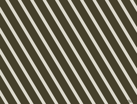 121 degree angle lines stripes, 10 pixel line width, 25 pixel line spacing, angled lines and stripes seamless tileable