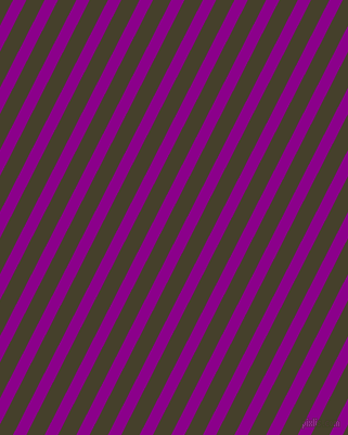 63 degree angle lines stripes, 11 pixel line width, 15 pixel line spacing, angled lines and stripes seamless tileable