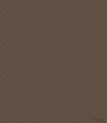 104 degree angle lines stripes, 2 pixel line width, 3 pixel line spacing, angled lines and stripes seamless tileable