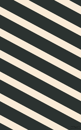 152 degree angle lines stripes, 27 pixel line width, 46 pixel line spacing, angled lines and stripes seamless tileable