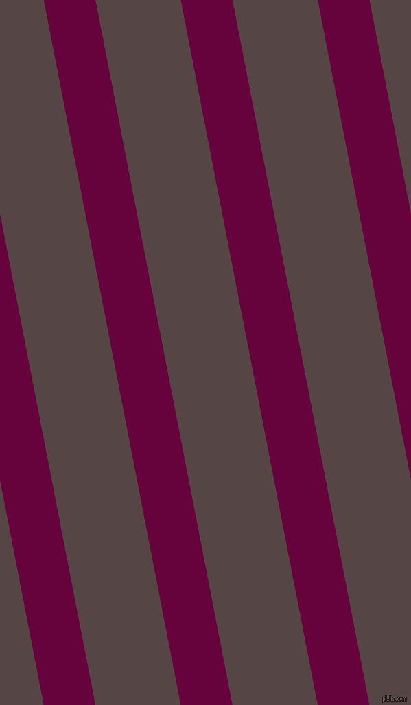 101 degree angle lines stripes, 74 pixel line width, 122 pixel line spacing, angled lines and stripes seamless tileable