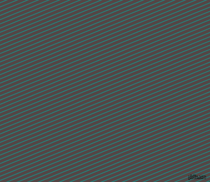 22 degree angle lines stripes, 2 pixel line width, 6 pixel line spacing, angled lines and stripes seamless tileable