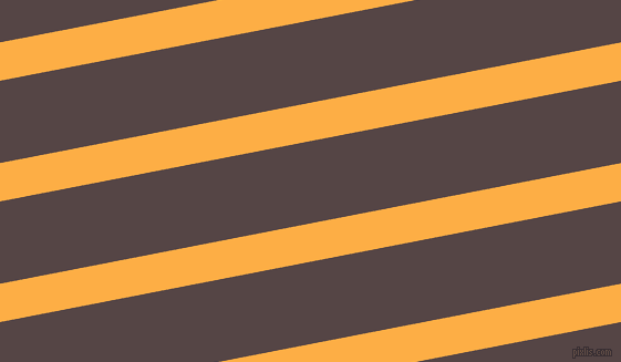 11 degree angle lines stripes, 34 pixel line width, 73 pixel line spacing, angled lines and stripes seamless tileable