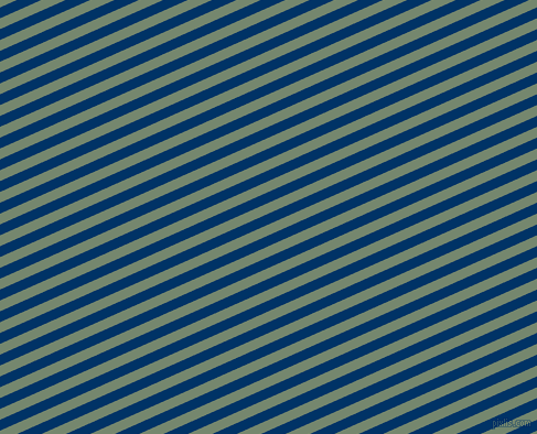 24 degree angle lines stripes, 9 pixel line width, 9 pixel line spacing, angled lines and stripes seamless tileable