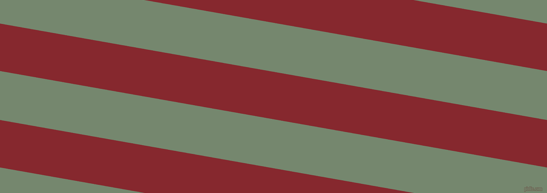 170 degree angle lines stripes, 92 pixel line width, 95 pixel line spacing, angled lines and stripes seamless tileable