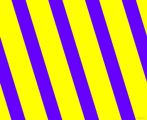 107 degree angle lines stripes, 55 pixel line width, 88 pixel line spacing, angled lines and stripes seamless tileable