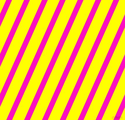 66 degree angle lines stripes, 18 pixel line width, 38 pixel line spacing, angled lines and stripes seamless tileable