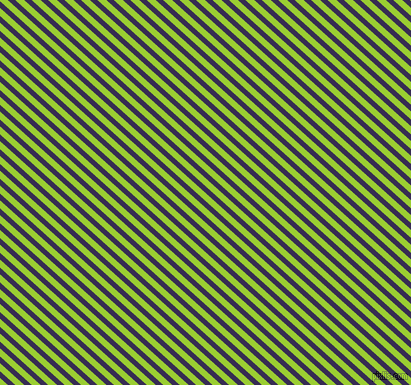 138 degree angle lines stripes, 5 pixel line width, 6 pixel line spacing, angled lines and stripes seamless tileable