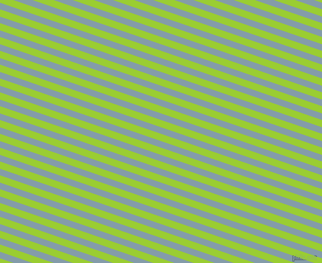 161 degree angle lines stripes, 9 pixel line width, 10 pixel line spacing, angled lines and stripes seamless tileable
