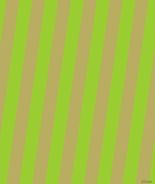 82 degree angle lines stripes, 43 pixel line width, 44 pixel line spacing, angled lines and stripes seamless tileable