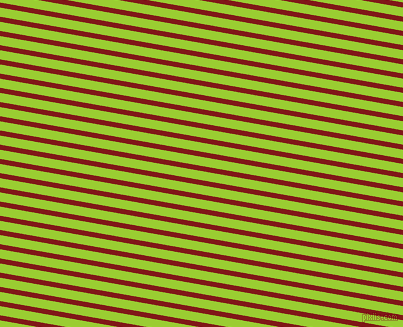 170 degree angle lines stripes, 5 pixel line width, 9 pixel line spacing, angled lines and stripes seamless tileable