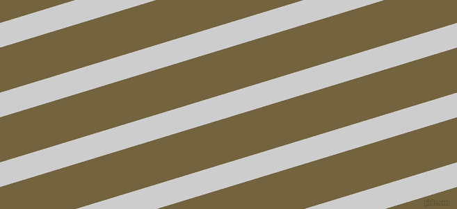 17 degree angle lines stripes, 34 pixel line width, 62 pixel line spacing, angled lines and stripes seamless tileable