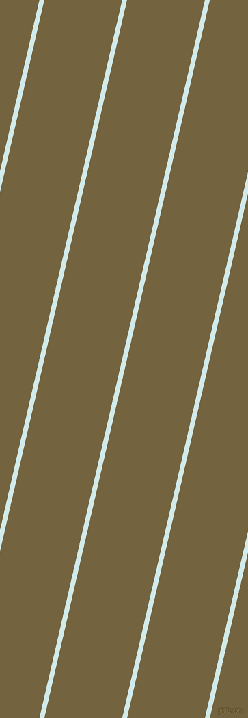 77 degree angle lines stripes, 7 pixel line width, 111 pixel line spacing, angled lines and stripes seamless tileable