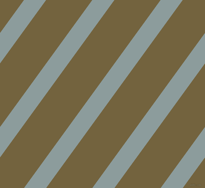 54 degree angle lines stripes, 58 pixel line width, 121 pixel line spacing, angled lines and stripes seamless tileable