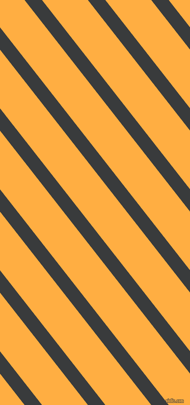 128 degree angle lines stripes, 27 pixel line width, 71 pixel line spacing, angled lines and stripes seamless tileable