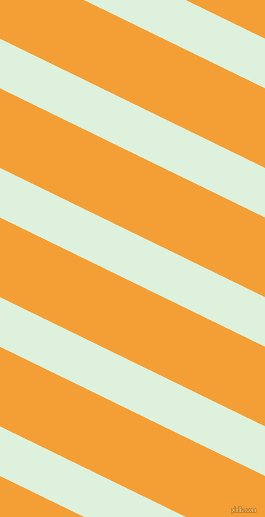 154 degree angle lines stripes, 63 pixel line width, 101 pixel line spacing, angled lines and stripes seamless tileable