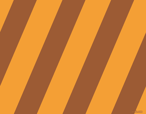 67 degree angle lines stripes, 71 pixel line width, 79 pixel line spacing, angled lines and stripes seamless tileable